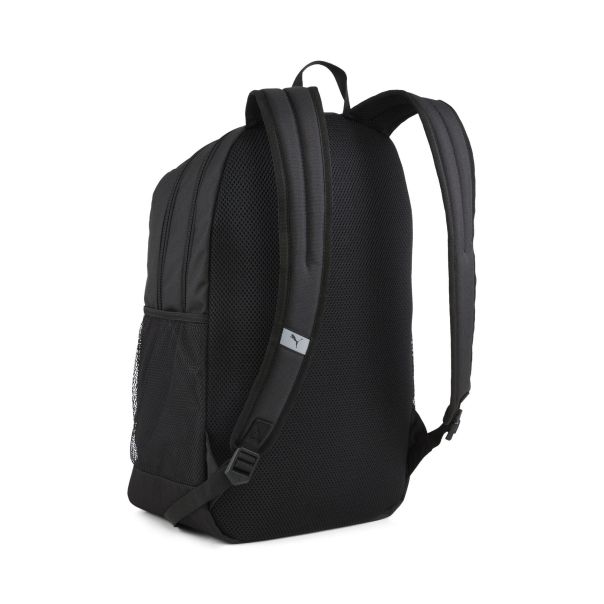 PUMA Ranac buzz backpack U - 091153-01
