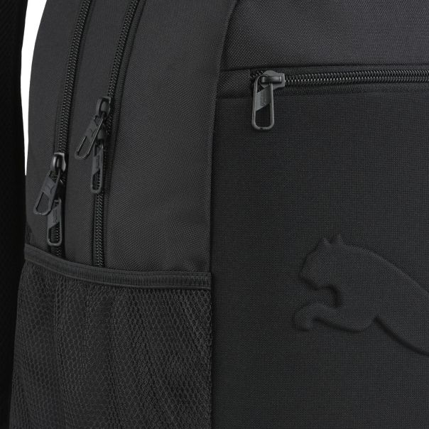 PUMA Ranac buzz backpack U - 091153-01