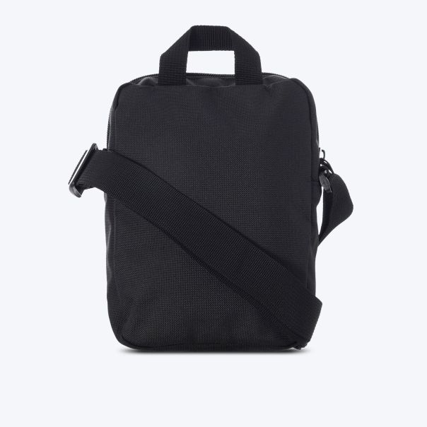 PUMA Torbica buzz - 091155-01