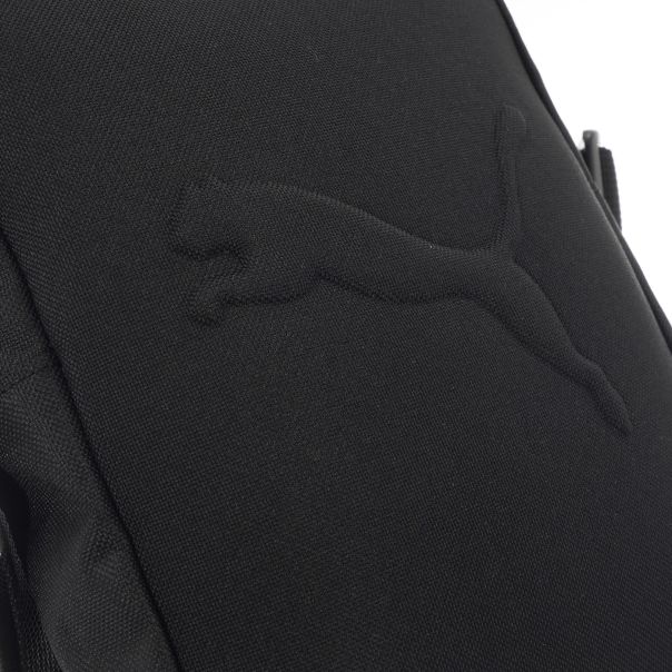 PUMA Torbica buzz - 091155-01