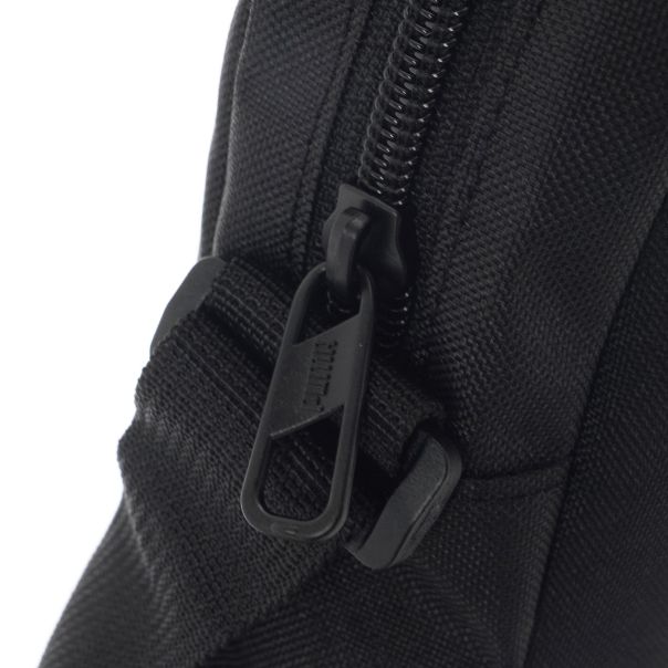 PUMA Torbica buzz - 091155-01