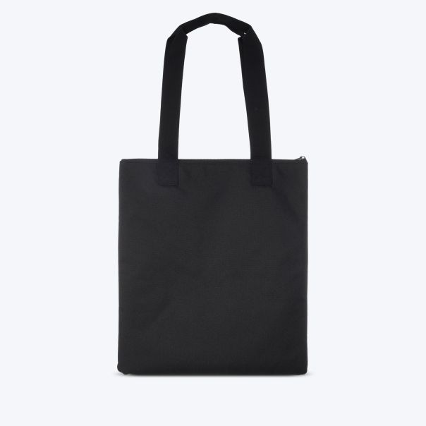 PUMA Torba buzz crna - 091157-01