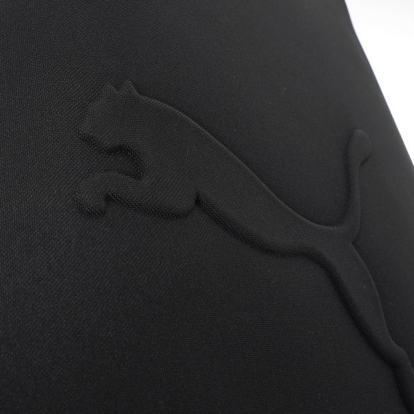 PUMA Torba buzz crna - 091157-01