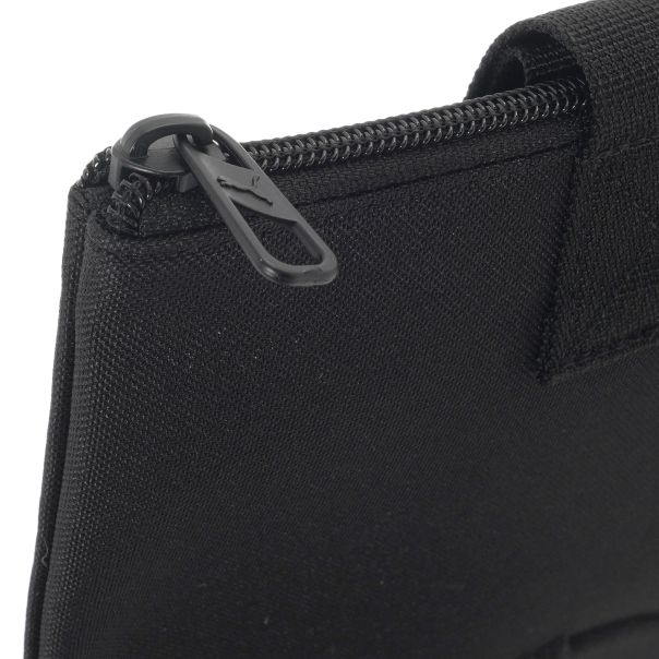 PUMA Torba buzz crna - 091157-01