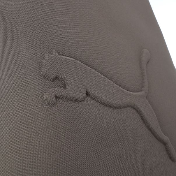 PUMA Torba buzz bež - 091157-04