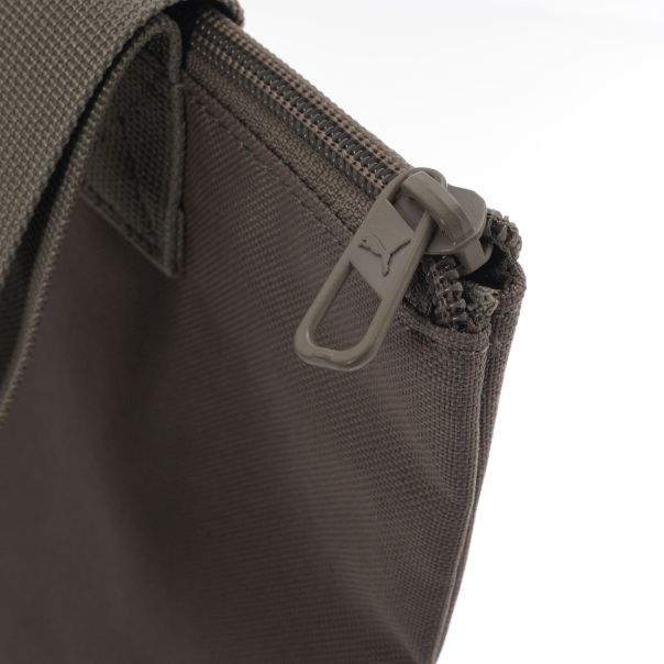 PUMA Torba buzz bež - 091157-04