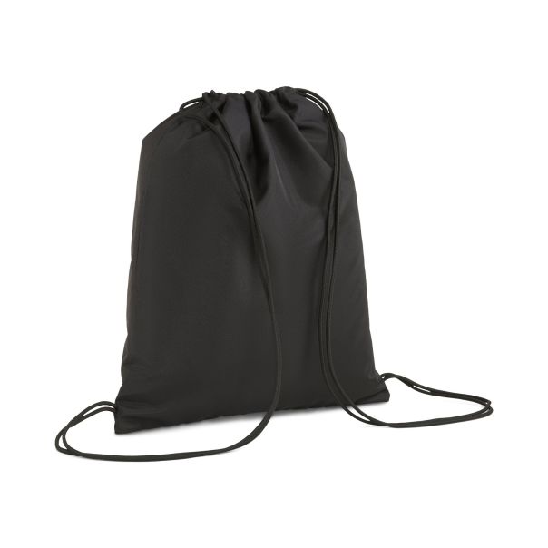 PUMA Vrećica za obuću phase gym sack U - 091163-01