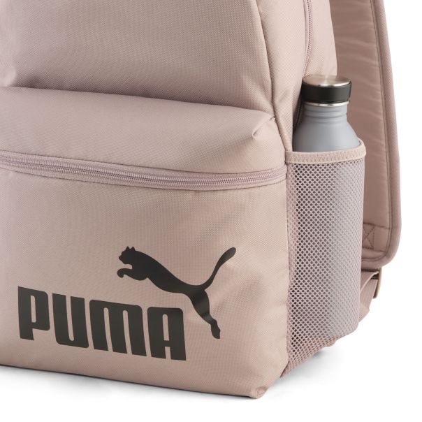 PUMA Ranac phase W - 091164-34