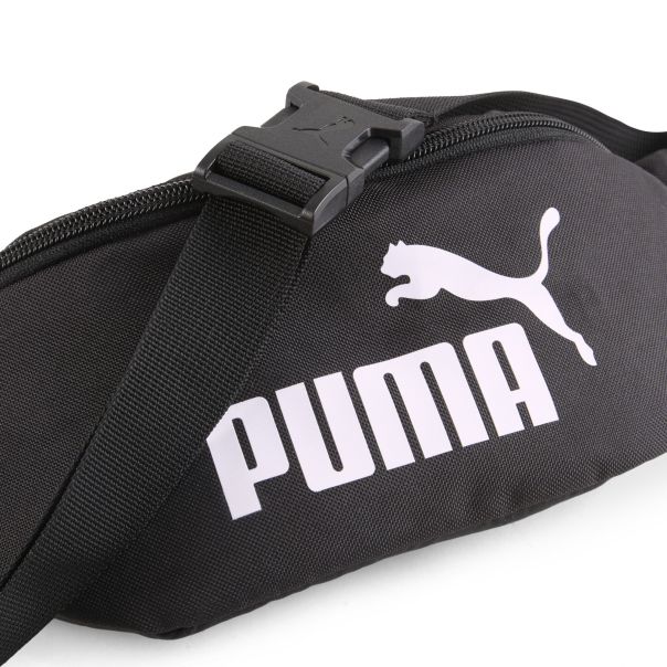 PUMA Torbica oko struka phase U - 091165-01