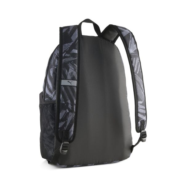 PUMA Ranac phase aop U - 091169-05