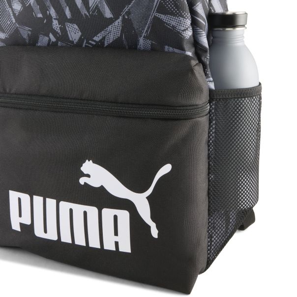PUMA Ranac phase aop U - 091169-05