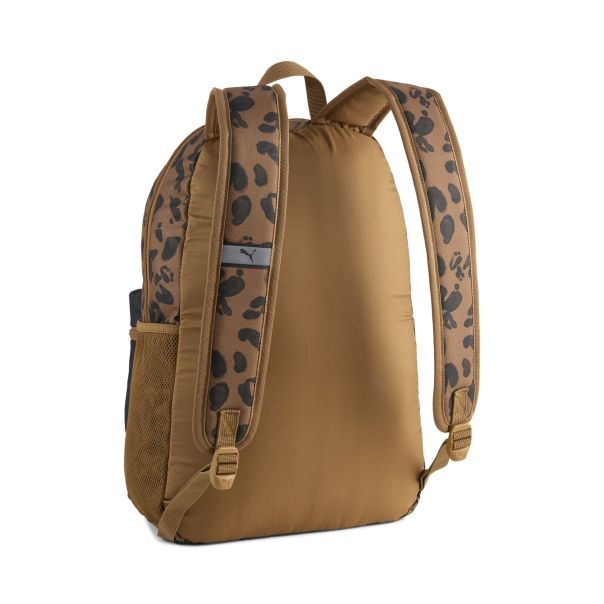 PUMA Ranac phase aop backpack W - 091169-16