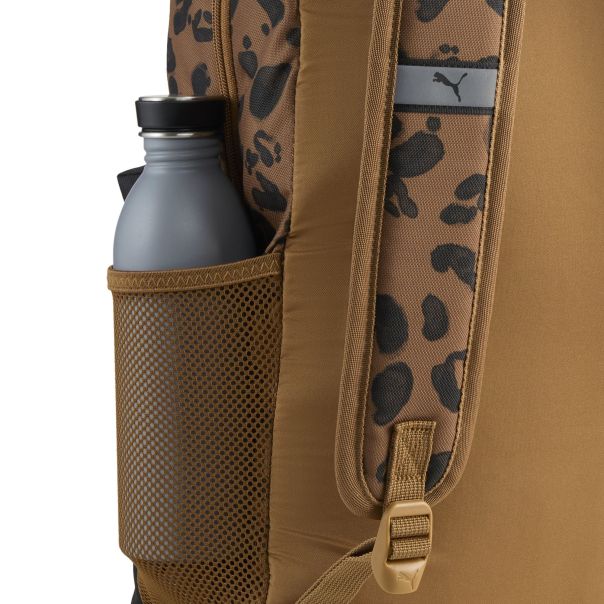 PUMA Ranac phase aop backpack W - 091169-16