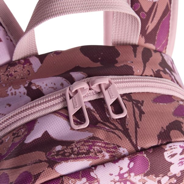 PUMA Ranac phase aop ruby shimmer W - 091324-05