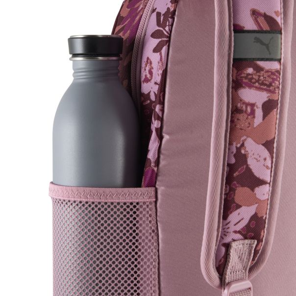 PUMA Ranac phase aop ruby shimmer W - 091324-05