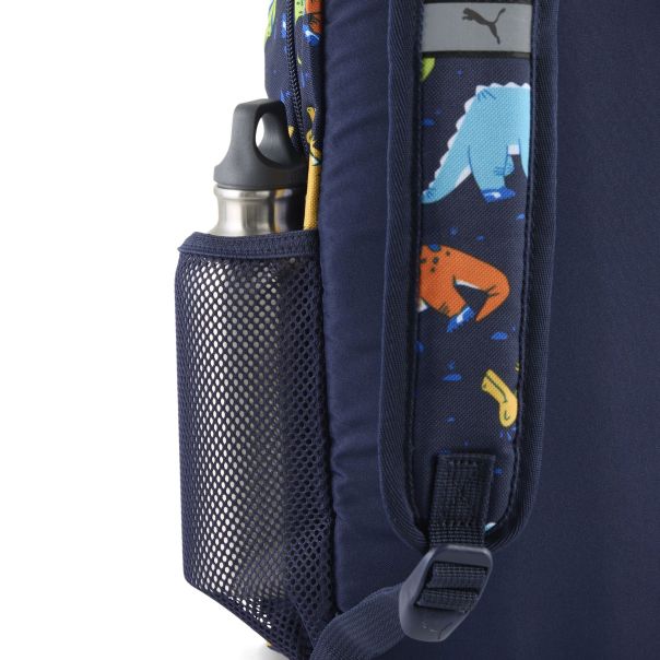 PUMA Ranac phase aop small backpack GS-U - 091324-14