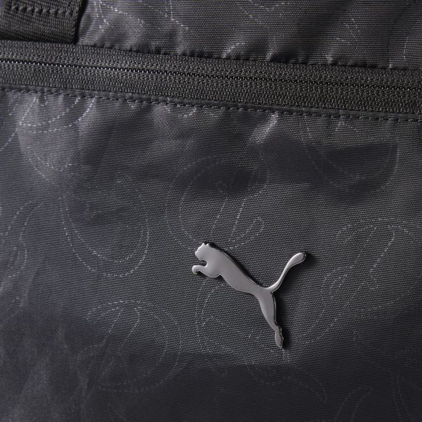 PUMA Torba pop tote W - 091336-07