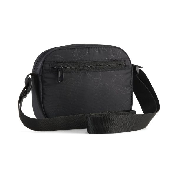 PUMA Torbica pop crossbody bag U - 091338-07