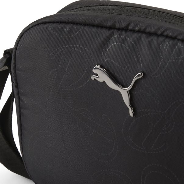 PUMA Torbica pop crossbody bag U - 091338-07