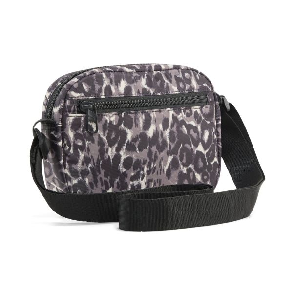 PUMA Torbica pop crossbody bag W - 091338-11
