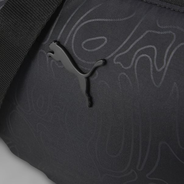 PUMA Torba pop half moon - 091340-01