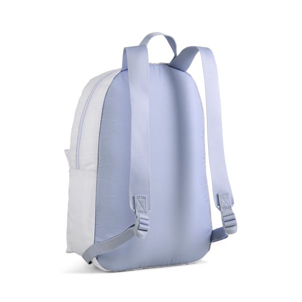 PUMA Ranac base small backpack - 091342-02