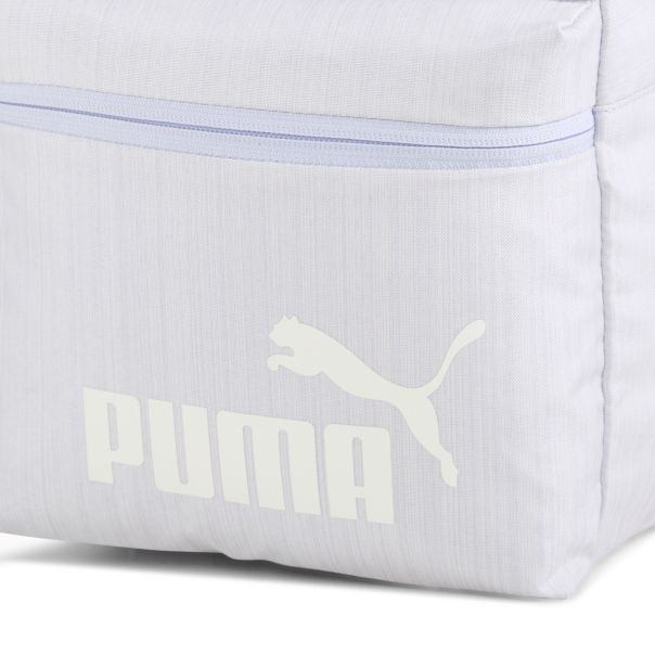 PUMA Ranac base small backpack - 091342-02