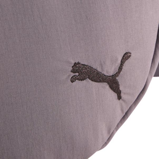 PUMA Torbica her alpine snow W - 091716-04