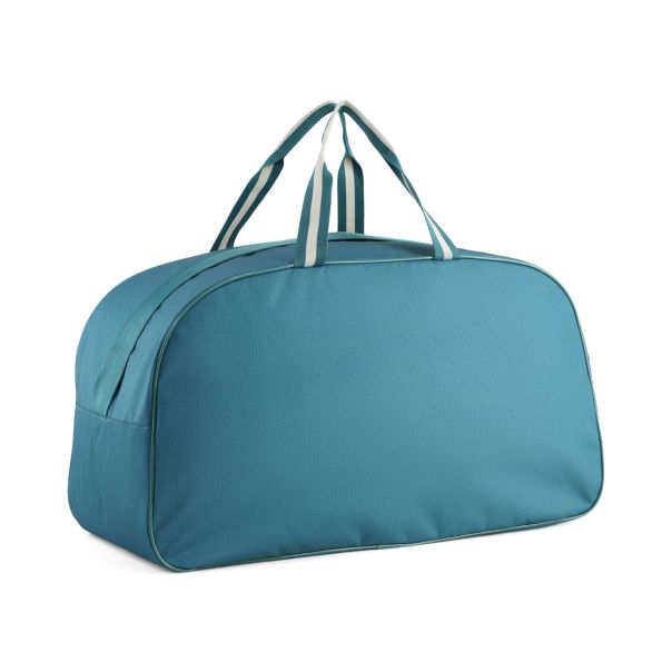 PUMA Torba campus sport - 092153-02