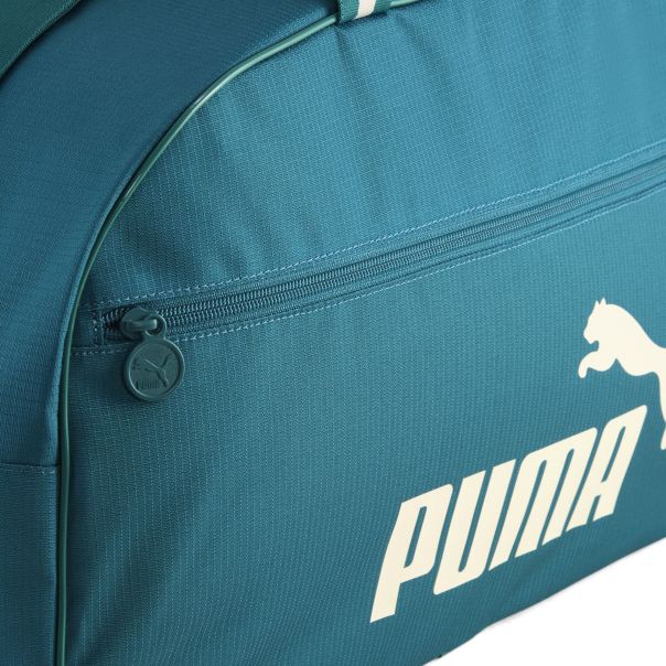 PUMA Torba campus sport - 092153-02