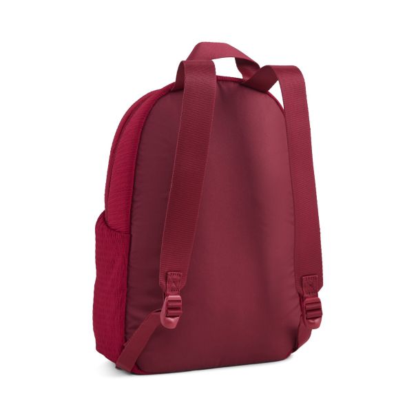 PUMA Ranac up small backpack W - 092177-03
