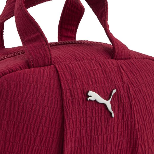 PUMA Torbica up mini grip bag W - 092179-03