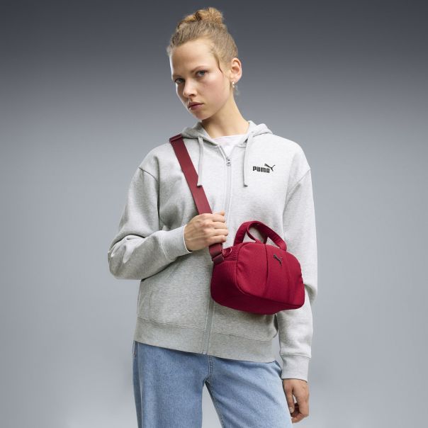 PUMA Torbica up mini grip bag W - 092179-03
