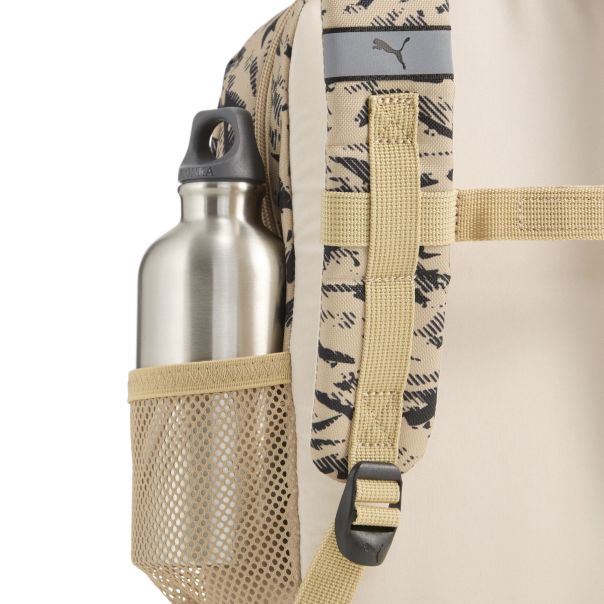 PUMA Ranac animal W - 092210-01