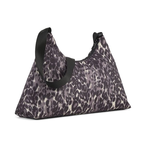 PUMA Torba pop medium prism bag W - 092758-11