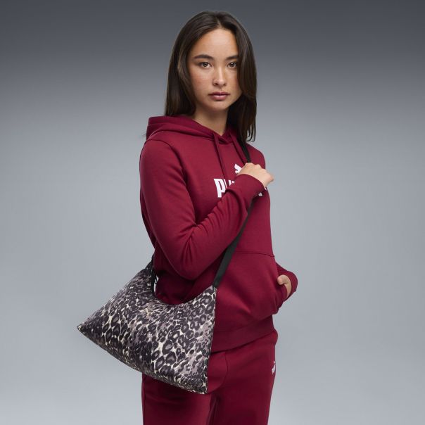 PUMA Torba pop medium prism bag W - 092758-11