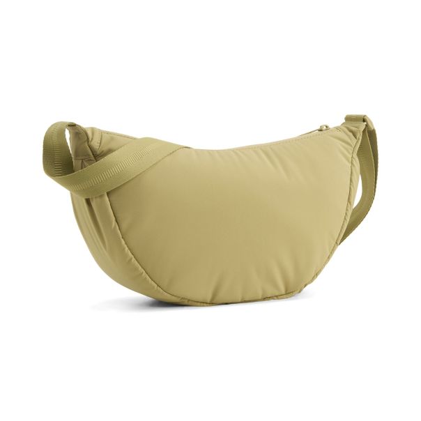 PUMA Torbica her half moon bag W - 092769-02