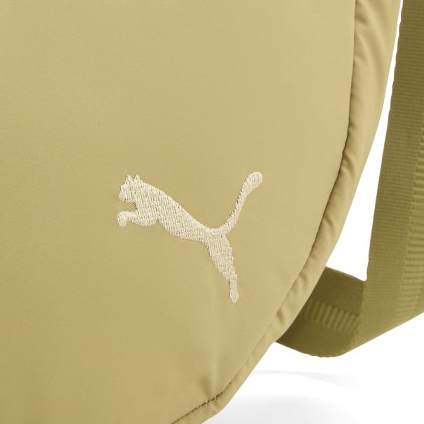 PUMA Torbica her half moon bag W - 092769-02