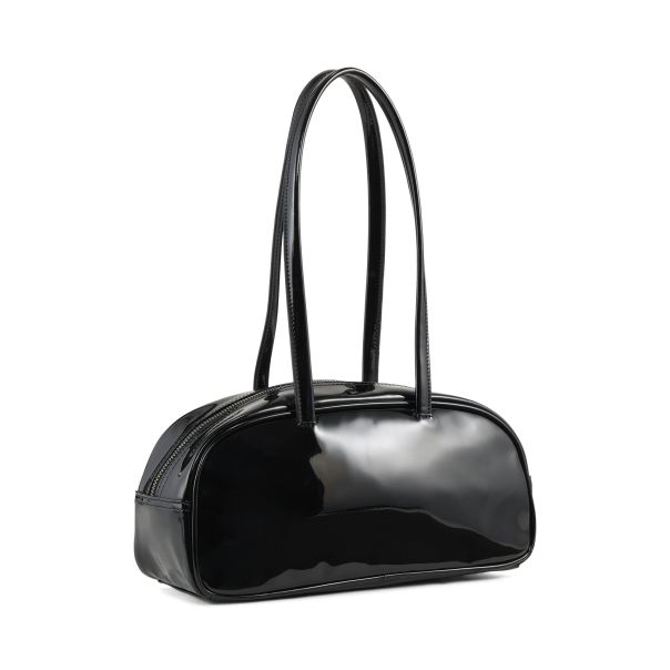 PUMA Torbica 1976 flute grip bag W - 092864-01