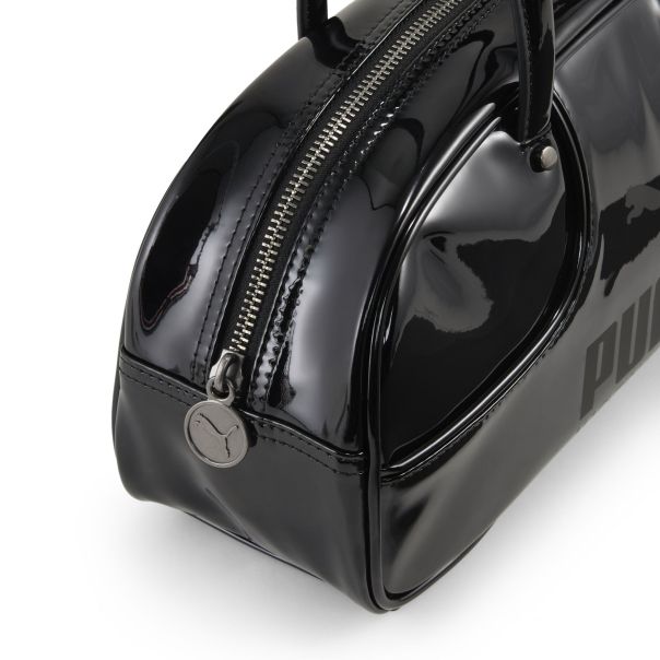 PUMA Torbica 1976 flute grip bag W - 092864-01