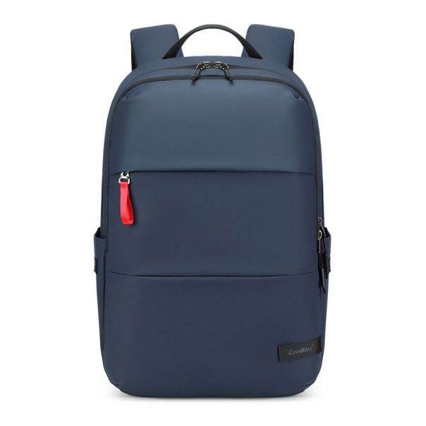 Ranac Poso 8312, 15.6