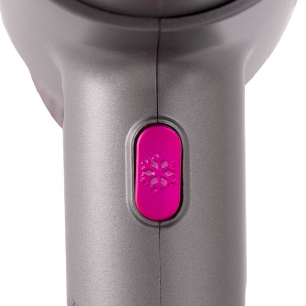 Fen za kosu Lexical LHD-5021 1200 W - EP3252676