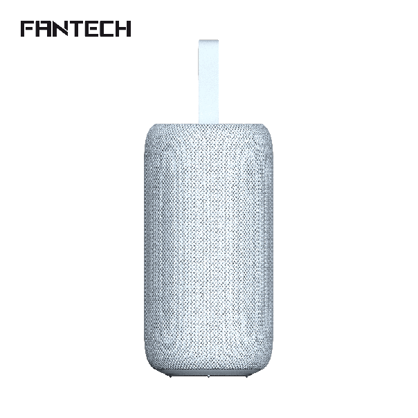 FANTECH Bluetooth zvučnik BS159 NeraBox, siva - 224142