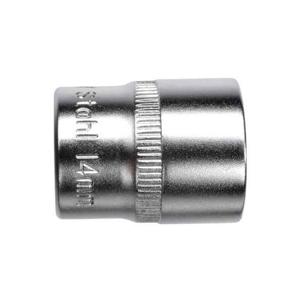 Felo Set alata XL-Strongbox R-GO 19 sa čegrtaljkom SW/MS 05781906 19 kom - 05781906