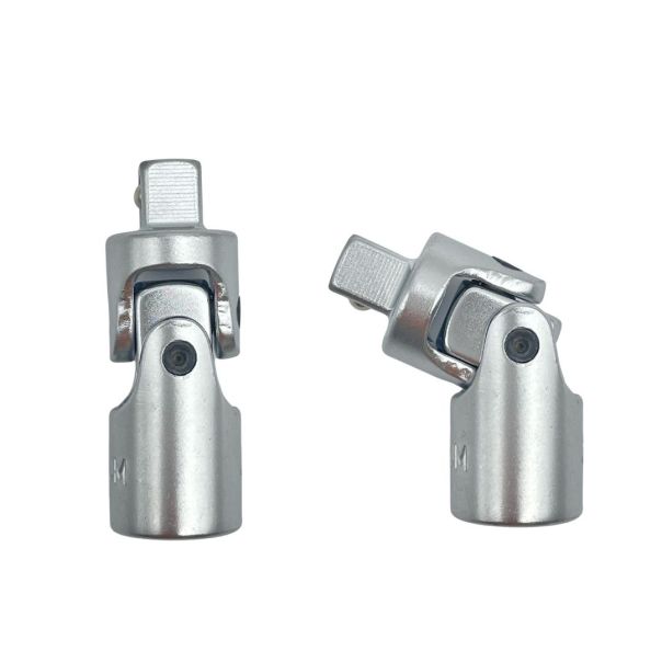 Felo Set alata XL-Strongbox R-GO 19 Inch sa čegrtaljkom 05781956 19 kom - 05781956