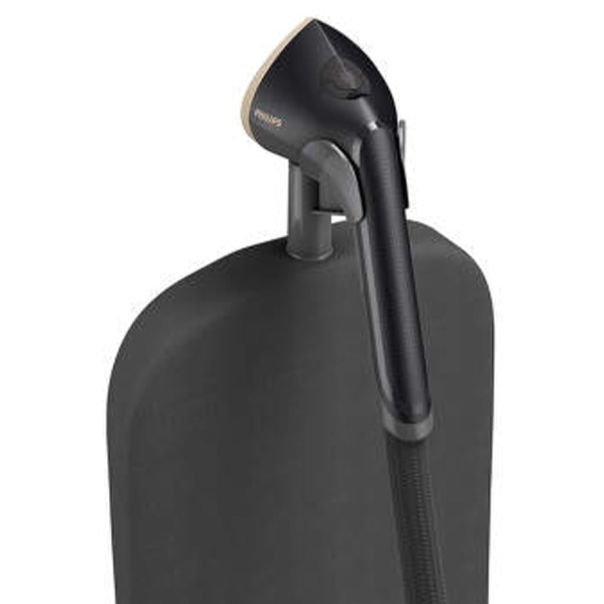 PHILIPS Aparat za vertikalno peglanje STE3170/80 - STE3170-80