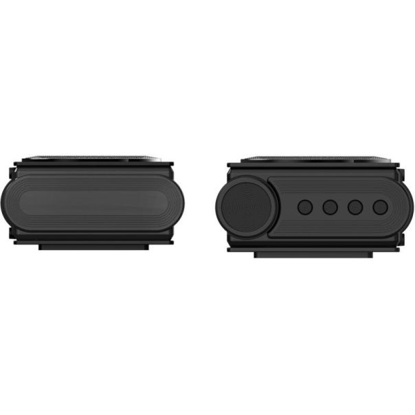 AKAI Soundbar ASB-29 Sa Subvuferom, crna - 36337