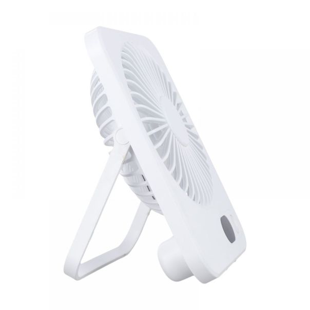 Desktop ventilator REMAX RS-ZF03 beli - 222624