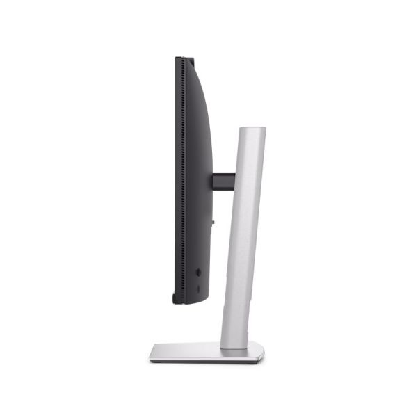 DELL 27