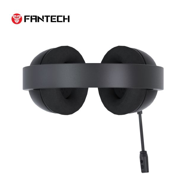 Slušalice Gaming Fantech HQ56 Tone II crne - 222344